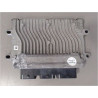 CALCULATEUR MOTEUR PEUGEOT 207 2006-2013