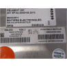 CALCULATEUR MOTEUR PEUGEOT 207 2006-2013