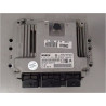 CALCULATEUR MOTEUR PEUGEOT 307 BREAK 02-05