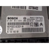 CALCULATEUR MOTEUR PEUGEOT 307 BREAK 02-05