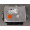 CALCULATEUR MOTEUR PEUGEOT 307 BREAK 02-05