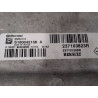 CALCULATEUR MOTEUR RENAULT CLIO