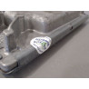 CALCULATEUR MOTEUR RENAULT CLIO