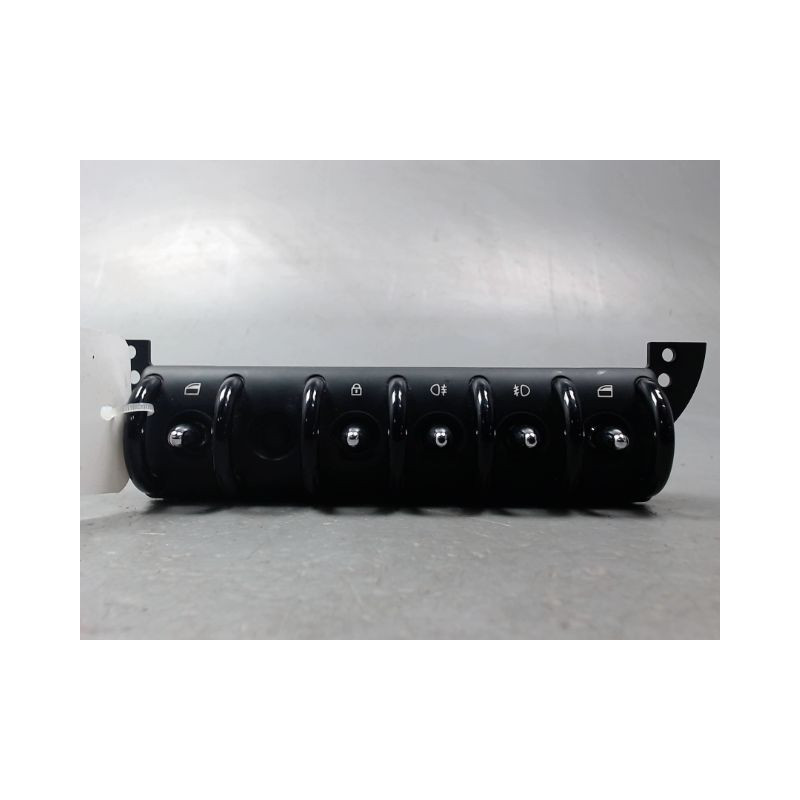 COMMANDE LEVE-GLACE PORTE AVG MINI MINI 2001-2004