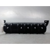 COMMANDE LEVE-GLACE PORTE AVG MINI MINI 2001-2004