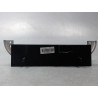 COMMANDE LEVE-GLACE PORTE AVG MINI MINI 2001-2004
