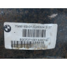 PONT ARRIERE B.M.W. SERIE 1 118 d