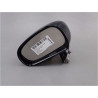 RETROVISEUR EXTERIEUR GAUCHE AUDI TT COUPE 98-2006
