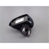 RETROVISEUR EXTERIEUR GAUCHE AUDI TT COUPE 98-2006