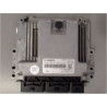 CALCULATEUR MOTEUR RENAULT CLIO IV PH2 16-20