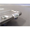 CALCULATEUR MOTEUR RENAULT CLIO IV PH2 16-20
