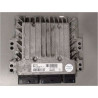 CALCULATEUR MOTEUR RENAULT MEGANE