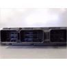 CALCULATEUR MOTEUR PEUGEOT 307
