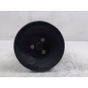 POMPE DIRECTION ASSISTEE FORD TRANSIT