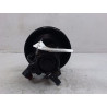 POMPE DIRECTION ASSISTEE FORD TRANSIT