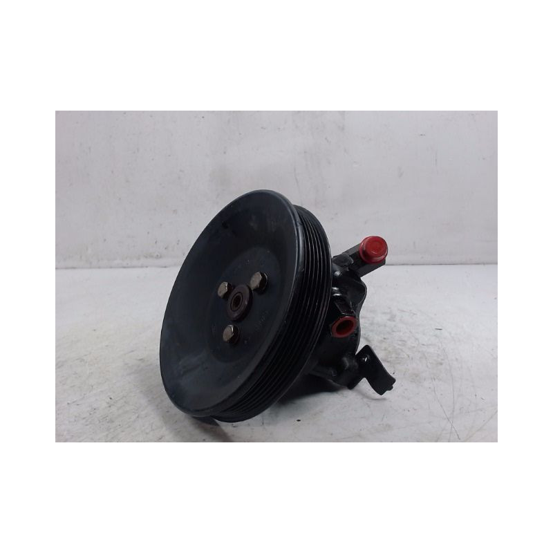 POMPE DIRECTION ASSISTEE FORD TRANSIT