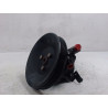 POMPE DIRECTION ASSISTEE FORD TRANSIT