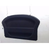TABLETTE PLAGE ARRIERE RENAULT MEGANE