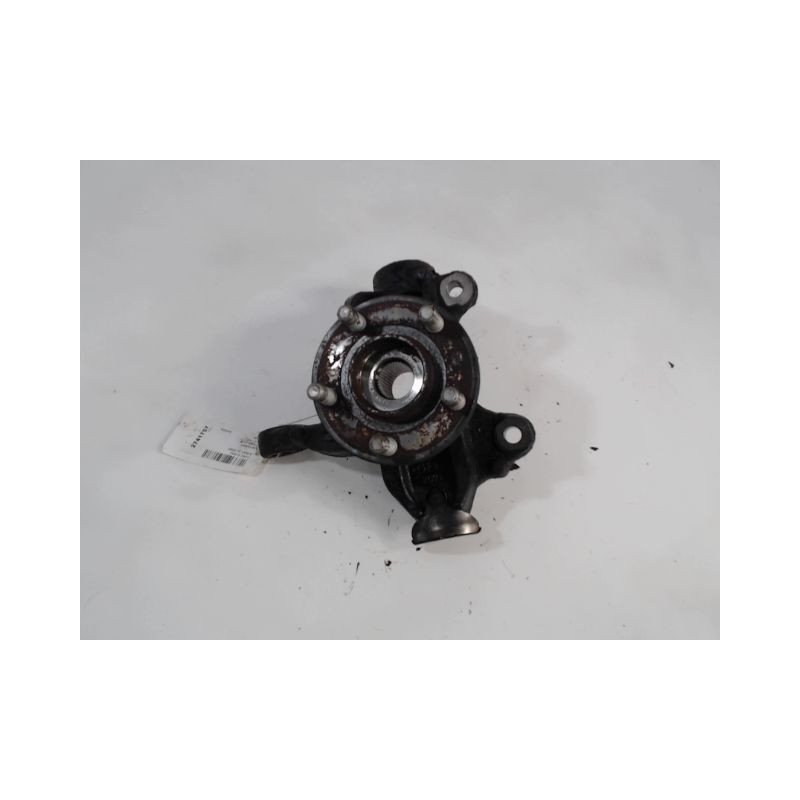 PIVOT AVANT DROIT FORD S-MAX 2006-