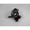PIVOT AVANT DROIT FORD S-MAX 2006-