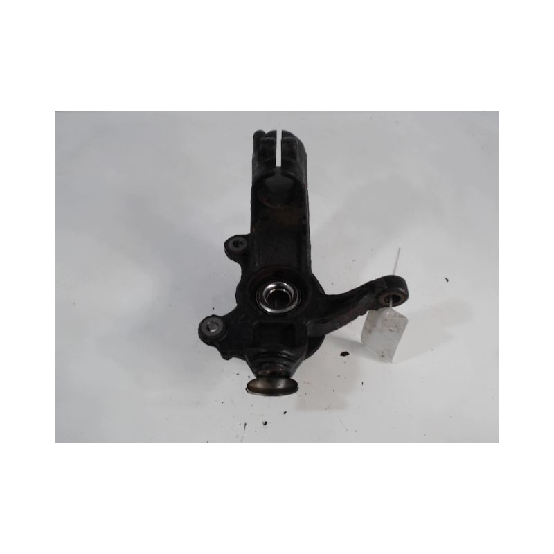 PIVOT AVANT DROIT FORD S-MAX 2006-
