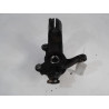 PIVOT AVANT DROIT FORD S-MAX 2006-