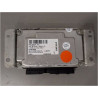 CALCULATEUR MOTEUR PEUGEOT 107 PH2 1.09-12