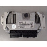 CALCULATEUR MOTEUR PEUGEOT 107 3P