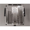 CALCULATEUR MOTEUR RENAULT MODUS