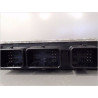 CALCULATEUR MOTEUR RENAULT MODUS