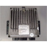 CALCULATEUR MOTEUR RENAULT TWINGO