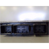 CALCULATEUR MOTEUR RENAULT TWINGO