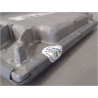CALCULATEUR MOTEUR RENAULT CLIO