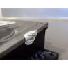 CALCULATEUR MOTEUR RENAULT MEGANE