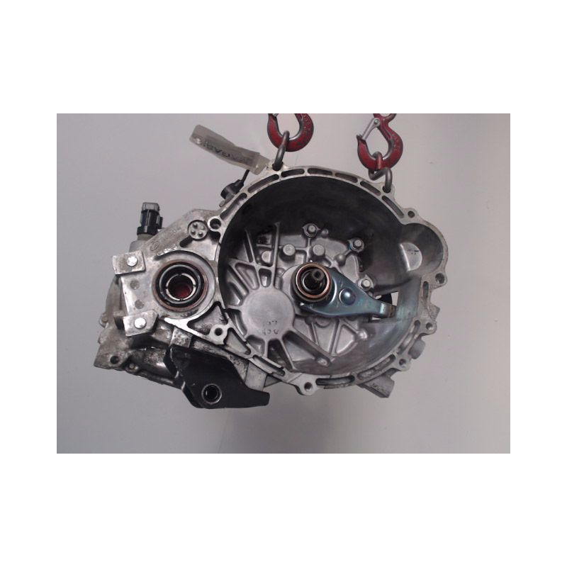 BOITE A VITESSE MECANIQUE HYUNDAI I20 1.4 CRDi