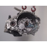 BOITE A VITESSE MECANIQUE HYUNDAI I20 1.4 CRDi