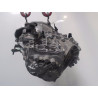 BOITE A VITESSE MECANIQUE HYUNDAI I20 1.4 CRDi