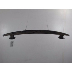 RENFORT PARE-CHOC AR