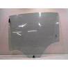 GLACE PORTE ARG FIAT TIPO