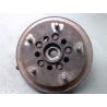 PIVOT AVANT DROIT FORD TRANSIT 260CP 00-06