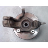 PIVOT AVANT DROIT FORD TRANSIT 260CP 00-06