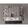 CALCULATEUR MOTEUR RENAULT MEGANE