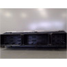 CALCULATEUR MOTEUR RENAULT MEGANE