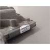 CALCULATEUR MOTEUR RENAULT MEGANE