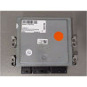 CALCULATEUR MOTEUR RENAULT MEGANE