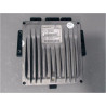 CALCULATEUR MOTEUR RENAULT MEGANE