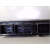 CALCULATEUR MOTEUR RENAULT MEGANE