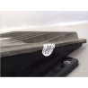 CALCULATEUR MOTEUR RENAULT MEGANE
