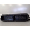 CALCULATEUR MOTEUR RENAULT CLIO