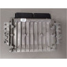 CALCULATEUR MOTEUR RENAULT CLIO